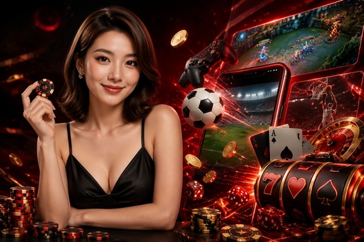 gd365