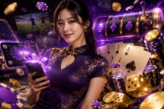 gd365