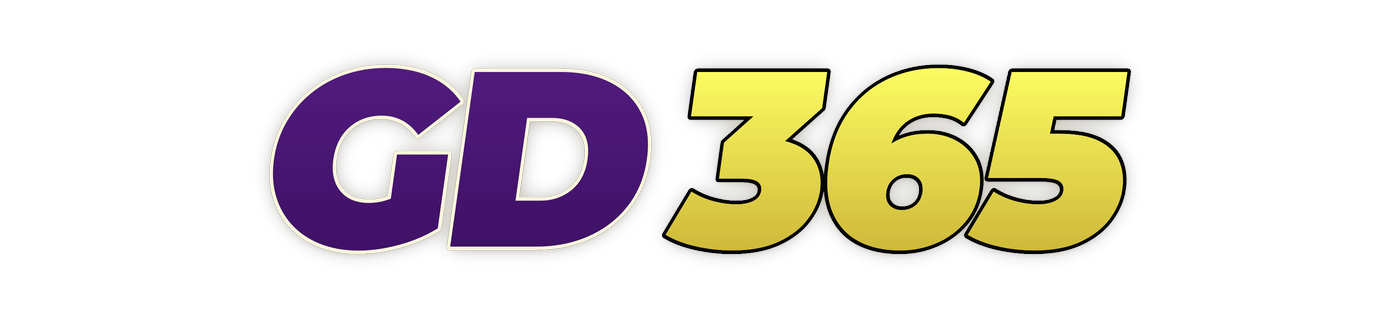 gd365